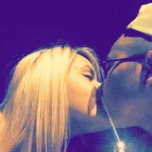 Meet your Posher, Yvette